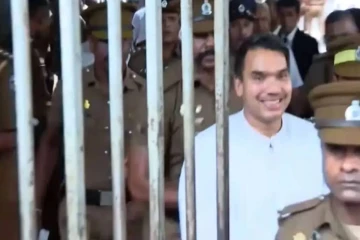 கிரிஷ் வழக்கில் இன்றைய வாதப்பிரதிவாதங்களின் முழு விபரம்