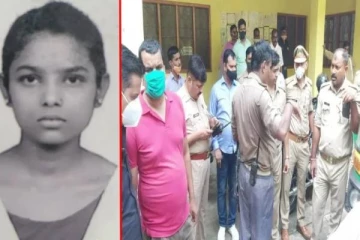 பல்கலைக்கழகத்தின் கழிவறைக்கு சென்ற மாணவிகளுக்கு காத்திருந்த ஒரு பெரிய அதிர்ச்சி! புகைப்படத்துடன் வெளிவந்த பின்னணி