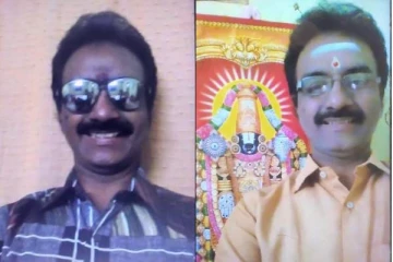 அம்மா,மகளுக்கு பாலியல் தொல்லை கொடுத்த பாஜக வழக்கறிஞர் மீது வழக்குப்பதிவு!