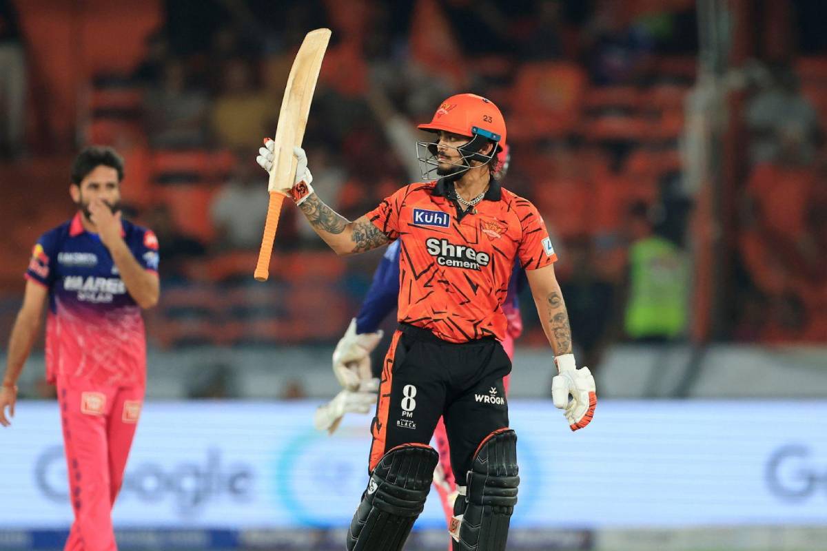 ஐபிஎல் வரலாற்றிலே மோசமான சாதனையை படைத்த ராஜஸ்தான் ராயல்ஸ் | Rajasthan Royals Worst Record In Ipl History