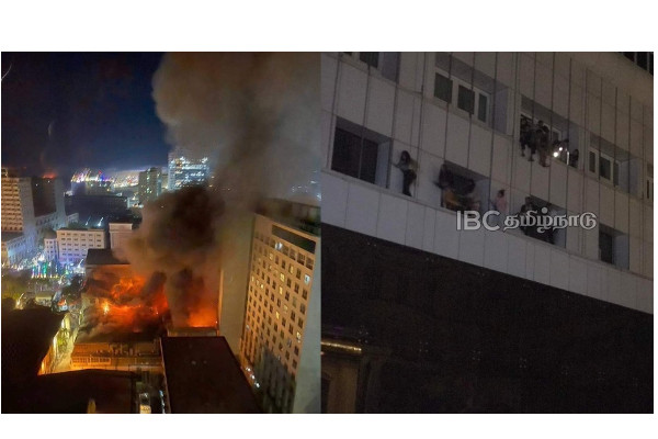 terrible-fire-cambodia-10-people-death