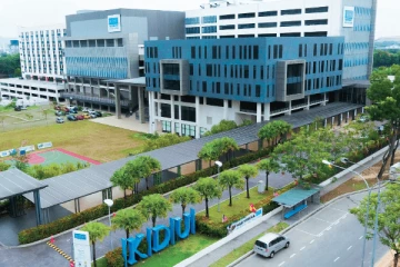 KDU හි ජාත්‍යන්තර පර්යේෂණ සමුළුව ඇරඹෙයි.