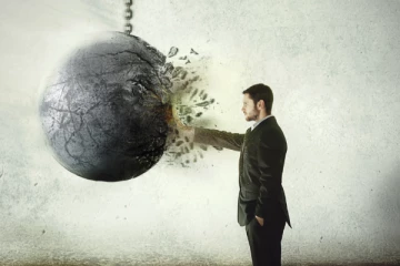 இந்த ஒரு விஷயம் செய்தால் யாரும் உங்களை வீழ்த்தவே முடியாதாம்