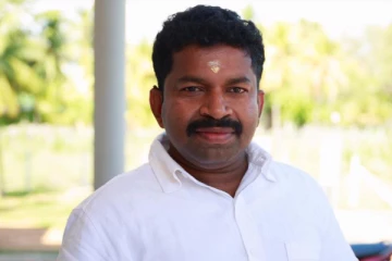 பிள்ளையான் தொடர்பில் சற்று முன் பிறப்பிக்கப்பட்ட அதிரடி உத்தரவு