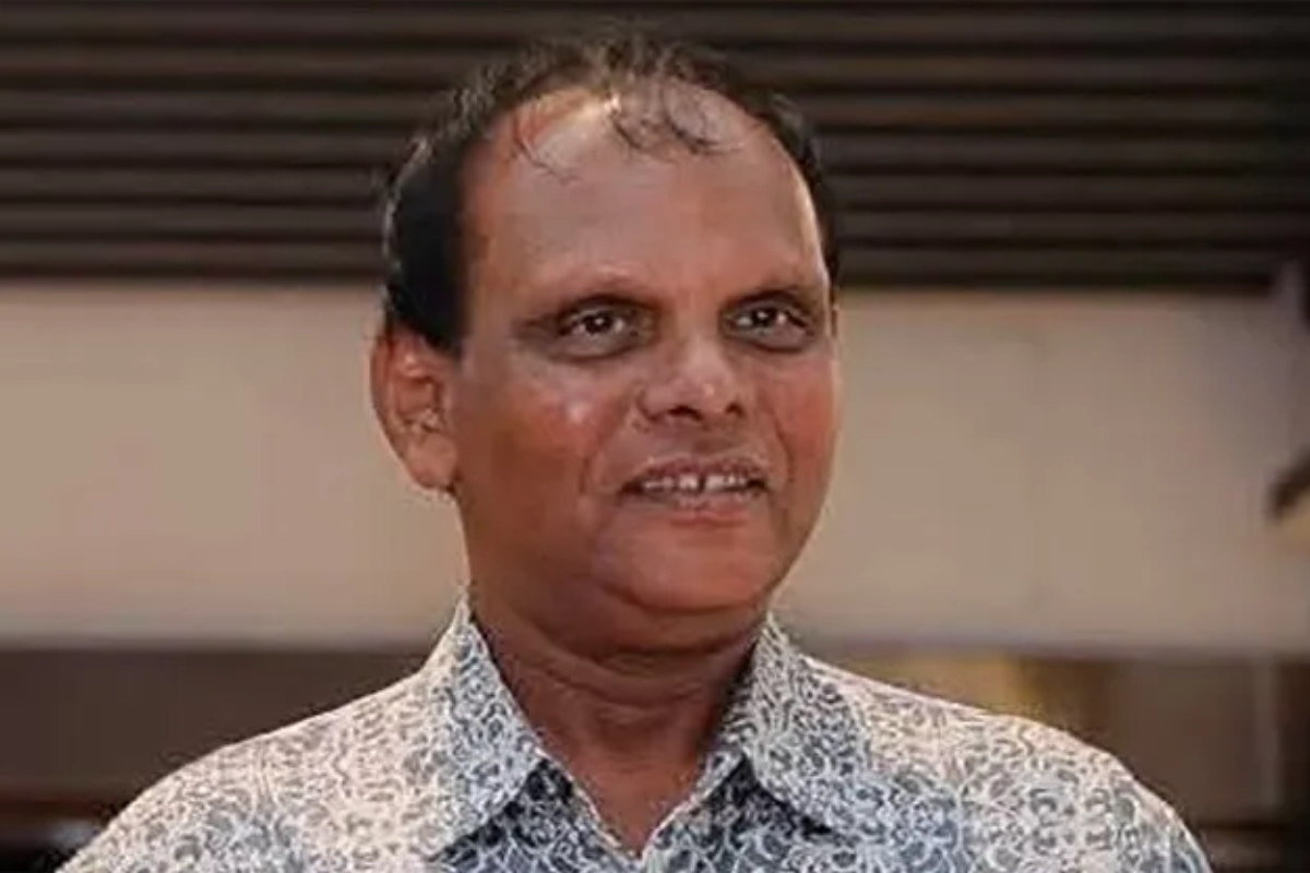 ஒஸ்மன் குணசேகரவை 90 நாட்கள் தடுத்து வைத்து விசாரிக்க அனுமதி | Ganemulla Sanjeeva Case Osman Gunasekera Remanded ஒஸ்மன் குணசேகரவை 90 நாட்கள் தடுத்து வைத்து விசாரிக்க அனுமதி | Ganemulla Sanjeeva Case Osman Gunasekera Remanded