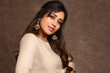 நிவேதா பெத்துராஜுக்கு நடிப்பது மட்டுமின்றி இப்படி ஒரு திறமையா.. குவியும் பாராட்டு