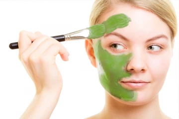 முகத்தில் முகப்பருவா? இதை போக்க வெற்றிலையை இப்படி பயன்படுத்தினாலே போதும்!