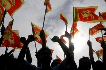 நடந்த அகிம்சை போராட்டங்களும் நடக்க வேண்டியவையும்!