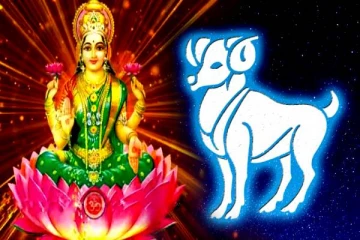 2023 ல் எதிர்பாராத யோகத்தில் ஜொலிக்கவிருக்கும் ராசிக்காரர்! இன்றைய ராசிப்பலன்