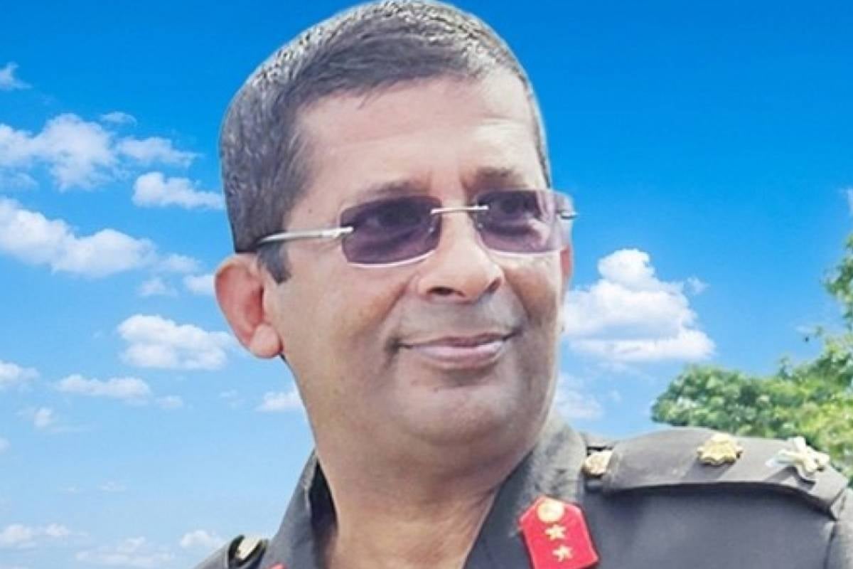 சுரேஷ் சலே தொடர்பில் சர்வதேச ஊடகங்கள் பரபரப்புத் தகவல்! தீவிரம் அடையும் களம் | International Media Reports About Salley