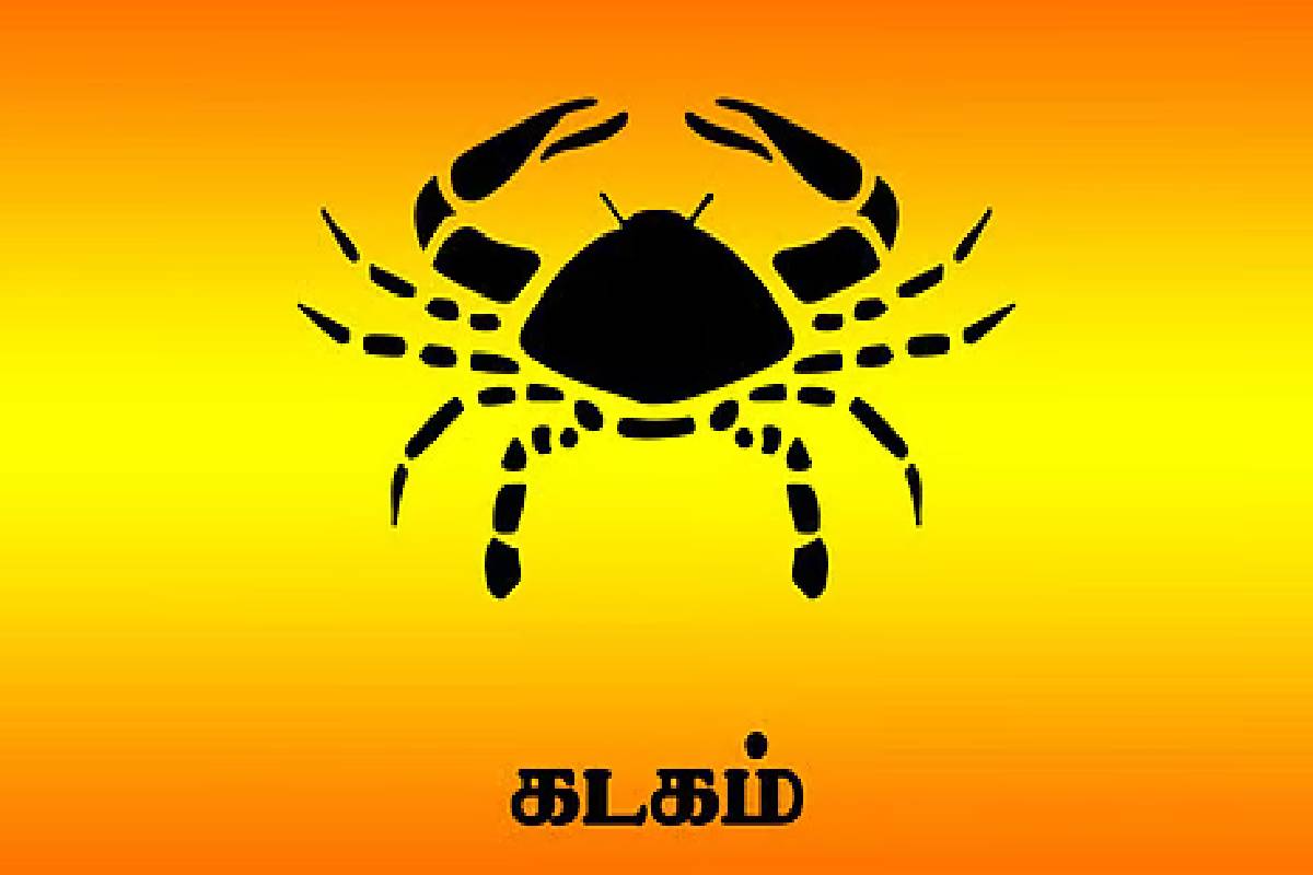 செவ்வாய் பெயர்ச்சியால் அதிர்ஷ்டம் பெறும் ராசிக்காரர்கள் யார்யார் தெரியுமா? | Zodiac Signs That Will Be Lucky Dube Mars Transit செவ்வாய் பெயர்ச்சியால் அதிர்ஷ்டம் பெறும் ராசிக்காரர்கள் யார்யார் தெரியுமா? | Zodiac Signs That Will Be Lucky Dube Mars Transit