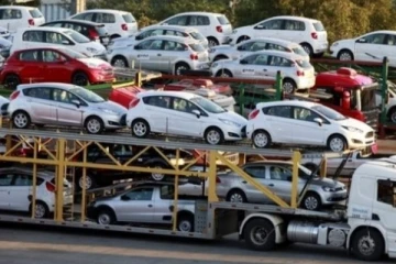 இலங்கைக்கு டொலர் அனுப்புபவர்களுக்கு வரிச் சலுகையுடன் வாகனங்கள்