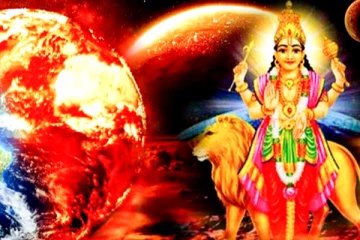 எதிர்பாராமல் அதிஷ்டத்தை அடையவுள்ள இரு ராசியினர்! இன்றைய நாளில் ராஜயோகம் யாருக்கு தெரியுமா?