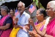 சர்வதேச சட்ட வழிமுறைகளை முன்னெடுக்க கனடா உதவ வேண்டும்: தமிழர் தாயக காணாமலாக்கப்பட்ட உறவுகளின் சங்கம் கோரிக்கை