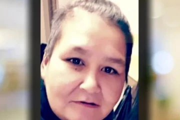 கனடாவில் 36 வயதான பெண் எங்கே? காவல்துறை வெளியிட்ட முக்கிய தகவல்கள்