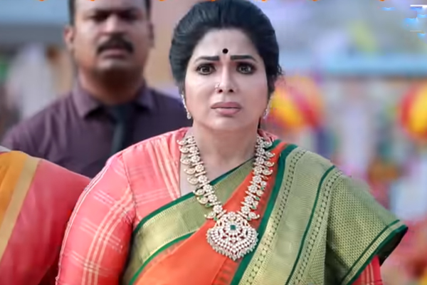 Varisu: உயிருக்கு ஆபத்தான நிலையில் சிபி... அதிர்ச்சியில் தமிழ் - ஜனா! வாரிசு சீரியல் அப்டேட் | Varisu Serial Update August 17Th Promo