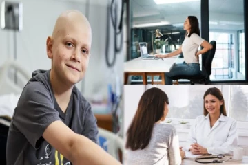 புற்றுநோய் வராமல் தடுக்க வேண்டுமா? உங்களிடம் இருக்கும் இந்த 6 பழக்கத்தை கைவிட்டாலே போதும்