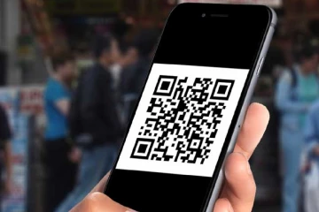 இனி இதற்கும் QR குறியீடு முறைமை ; எதிர்கட்சி தலைவர் வெளியிட்ட தகவல்