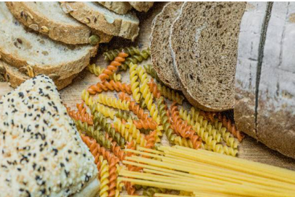 மூளையின் செயல் திறனை வலுவாக பாதிக்கும் 5 ஆபத்தான உணவுகள் | 5 Dangerous Foods Strongly Affect Brain Function மூளையின் செயல் திறனை வலுவாக பாதிக்கும் 5 ஆபத்தான உணவுகள் | 5 Dangerous Foods Strongly Affect Brain Function