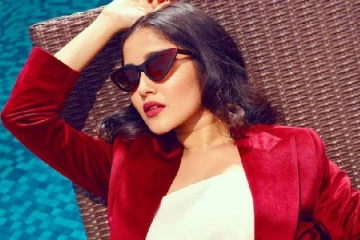 17 வயது அஜித் ரீல் மகளிடம் காதல் பிரபோஸ்! ரசிகர்கள் செய்த செயல்..