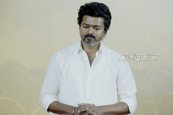 நீண்டநாட்களுக்கு பிறகு விஜயின் மக்கள் சந்திப்பு! அளித்த வாக்குறுதிகள்.. | Tvk Chief Vijay Campaign Today