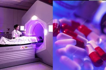 புற்றுநோய் சிகிச்சைக்கான மருந்துகளுக்கு பாரிய தட்டுப்பாடு: அஜித் பீ.திலகரத்ன