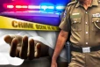 கற்பிட்டியில் கொடூரம்! கணவனால் எட்டு மாத கர்ப்பிணித் தாய் படுகொலை