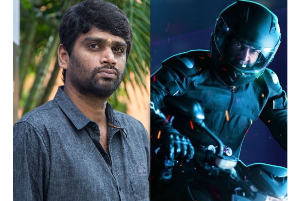 வலிமை படம் குறித்து இயக்குனர் வினோத்திடம் நடக்கவுள்ள விசாரணை ! பரபரப்பான தகவல்.. | Valimai Movie H Vinoth Investigation வலிமை படம் குறித்து இயக்குனர் வினோத்திடம் நடக்கவுள்ள விசாரணை ! பரபரப்பான தகவல்.. | Valimai Movie H Vinoth Investigation