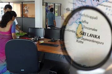 இலங்கையில் ஏற்பட்டுள்ள நெருக்கடி - ஊழியர்களின் வேலைகள் பறிபோகுமா..! தொழில் அமைச்சின் தகவல்