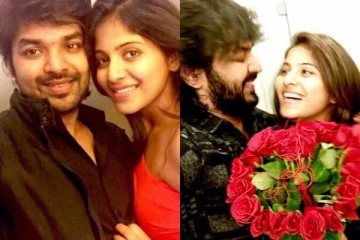 வேண்டாம்ன்னு, விடிய விடிய கெஞ்சி கதறிய அஞ்சலி.. விடாத ஜெய்யை பிரிய இதுதான் காரணமா..