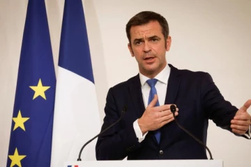 பிரான்ஸில் மீண்டும் கட்டுப்பாடுகள் விதிக்கப்படவுள்ளதாக தகவல்!