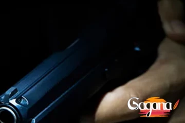 ඔත්තුවක් නිසා පත්තු වුන වෙඩිල්ල... මෙන්න ඇත්ත