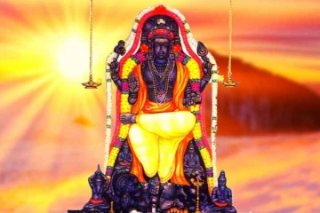 விரைவில் நிகழவுள்ள 4 முக்கிய கிரக பெயர்ச்சிகள்! அதிஷ்டத்தில் திளைக்கவுள்ள இரு ராசிக்கார்கள் - இன்றைய ராசிபலன்