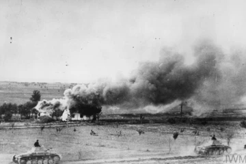 රුසියාවට යුක්‍රේන් ජනපතිගෙන් රතු එළියක්...ලෝක යුද්ධයකට සැරසෙයි.