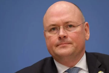 ஜேர்மன் சைபர் பாதுகாப்பு அமைப்பின் தலைவர் பதவிநீக்கம்: பின்னணியில் ரஷ்ய தொடர்பு...