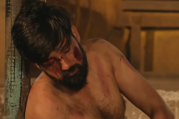 தர்ஷனுக்கு அன்புக்கரசியுடன் திருமணம்! பார்கவி நிலை என்ன? எதிர்நீச்சல் சீரியலில் அடுத்து நடக்கப்போவது இதுதான் | Dharshan Anbukarasi Marriage In Ethirneechal 2