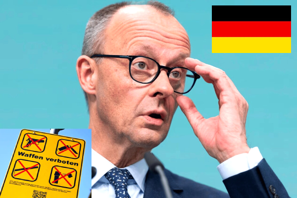 Germany public safety survey 2025, Deutschlandtrend insecurity report, Germans feel unsafe in cities, urban safety concerns Germany, Friedrich Merz migration comments, Germany crime perception 2025, German public transport safety, domestic violence stats Germany, Germany political dissatisfaction, CDU SPD coalition approval rating Germany public safety survey 2025, Deutschlandtrend insecurity report, Germans feel unsafe in cities, urban safety concerns Germany, Friedrich Merz migration comments, Germany crime perception 2025, German public transport safety, domestic violence stats Germany, Germany political dissatisfaction, CDU SPD coalition approval rating