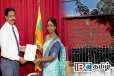 யாழ்ப்பாண பிரதேச செயலகத்திற்கு புதிய பிரதேச செயலர் நியமனம்