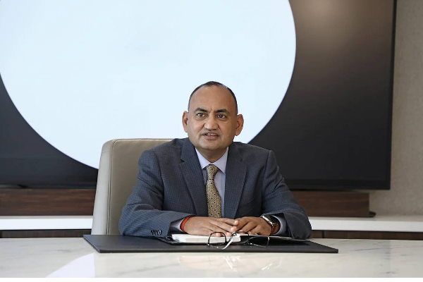 சாதனை படைத்த டோலோ 650.. வெற்றிக்கான ரகசியம் என்ன? கடந்து வந்த பாதை! | Success Of Dolo 650 Tablet Micro Labs Story Surna