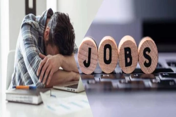 இலங்கையில்15,000 பேர் வேலை இழக்கும் அபாயம்: அமைச்சர் வெளியிட்ட தகவல்