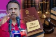 22ஆவது திருத்தத்தை நிறைவேற்றியே தீருவோம்! அமைச்சர் உறுதி
