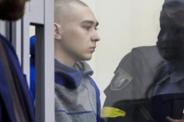 ரஷ்ய படையினருக்கு எதிராக போர்க்குற்ற விசாரணையை ஆரம்பித்த உக்ரைன்!