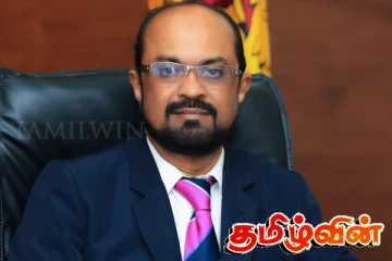 அமைச்சர் குமார ஜயகொடிக்கு எதிராக வழக்கு தாக்கல் செய்ய நடவடிக்கை