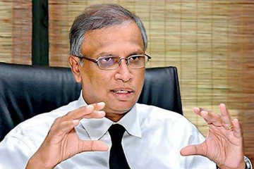 கூட்டமைப்பின் பெயரை உச்சரிப்பதற்கு சுமந்திரனுக்கு தகுதி இல்லை.