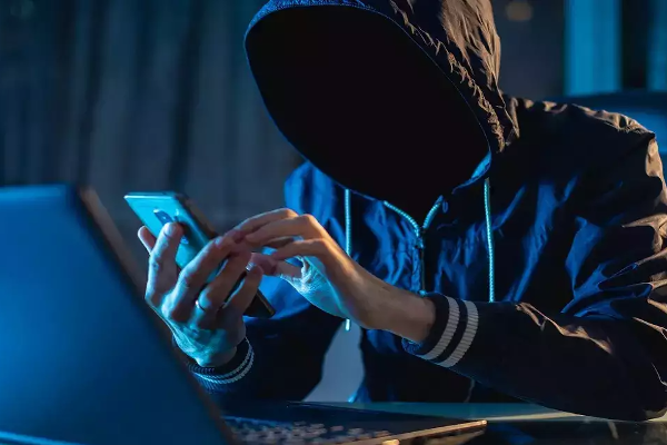 இணைய மோசடி சம்பவங்கள் குறித்து வெளியான எச்சரிக்கை | Warning Issued Regarding Internet Fraud Incidents