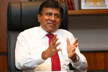 நாட்டில் சட்டத்தின் ஆட்சி உறுதிப்படுத்தப்பட வேண்டும்; நீதி அமைச்சர்