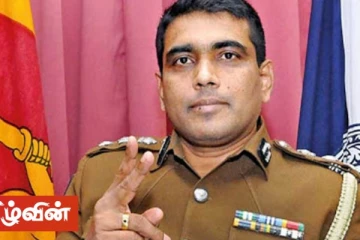 இணையத்தளம் வழியாக ஏற்பாடு செய்யப்படும் விருந்துகள்