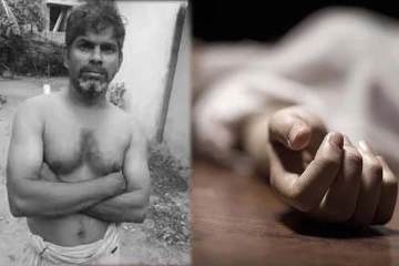 மகளை தம்பியிடம் நம்பி விட்டுச் சென்ற தந்தை: வயிற்றில் சித்தப்பாவின் 7 மாத சிசு! 13 வயது சிறுமி தற்கொலை