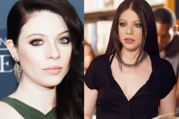 39 வயதான ஹாலிவுட் நடிகை மரணம்!! கொலையா? என சந்தேகிக்கும் போலிஸ்..