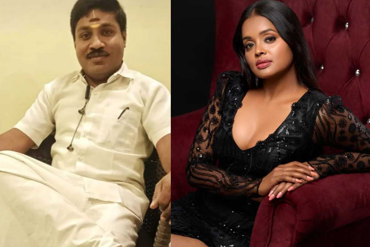 பிக்பாஸ் வரலாற்றில் முதல் வாரத்திலே வீட்டைவிட்டு வெளியா போட்டியாளர்கள்..லிஸ்ட் இதோ.. | First In Bigg Boss Tamil History Mid Week Eviction
